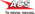 acs