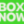 boxnowlogo