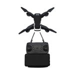 Drone με Κάμερα 4k