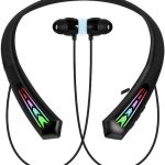In-ear ακουστικά bluetooth