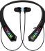In-ear ακουστικά bluetooth