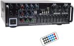 Andowl Ενισχυτής Karaoke Q-GF999 - Image 8